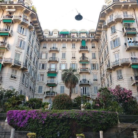 Manarola Apartament La Spezia Eksteriør billede